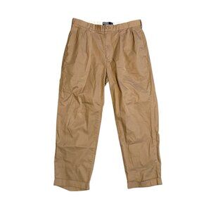 Vintage Polo by Ralph Lauren Hammond Pant